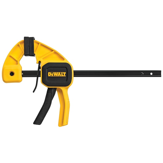 DeWalt Pince à déclencheur moyenne 6" (150 mm) DWHT83139