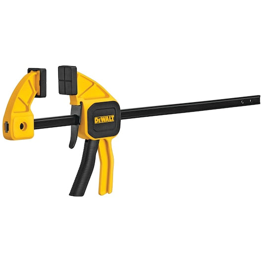 DeWalt Pince à déclencheur moyenne 6" (150 mm) DWHT83139