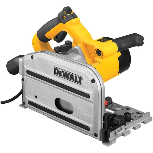 Dewalt 6-1/2 in. TrackSaw™ Kit DWS520K