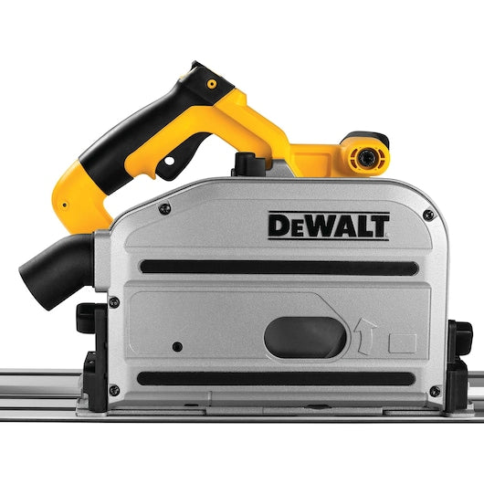 Dewalt 6-1/2 in. TrackSaw™ Kit DWS520K