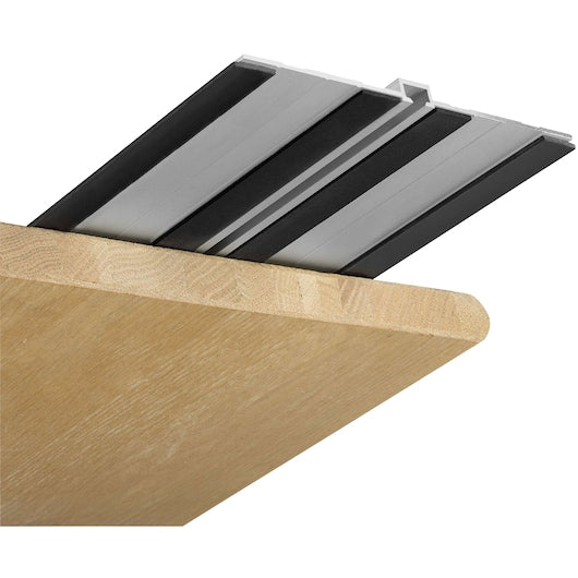 Dewalt 6-1/2 in. TrackSaw™ Kit DWS520K