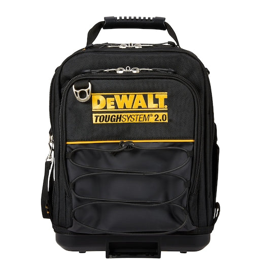 Dewalt TOUGHSYSTEM® 2.0 Compact Tool Bag DWST08025