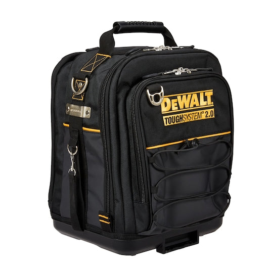Dewalt TOUGHSYSTEM® 2.0 Compact Tool Bag DWST08025