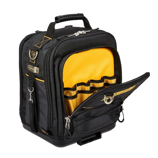 Dewalt TOUGHSYSTEM® 2.0 Compact Tool Bag DWST08025