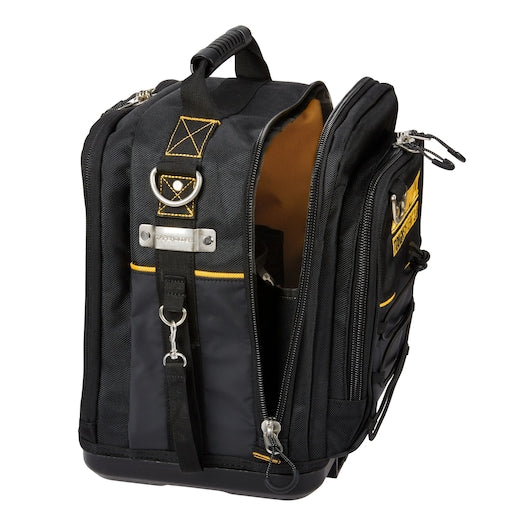 Dewalt TOUGHSYSTEM® 2.0 Compact Tool Bag DWST08025