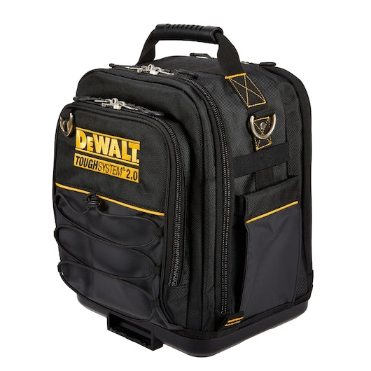 Dewalt TOUGHSYSTEM® 2.0 Compact Tool Bag DWST08025