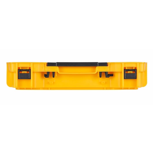 Dewalt ToughSystem® Shallow Tool Tray DWST08110
