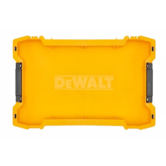 Dewalt ToughSystem® Shallow Tool Tray DWST08110