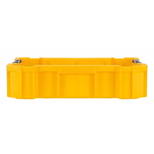 Dewalt TOUGHSYSTEM® Deep Tool Tray DWST08120