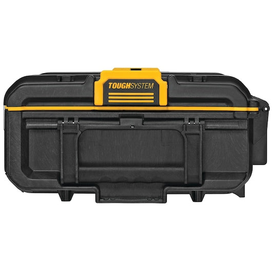 Dewalt TOUGHSYSTEM® 2.0 Toolbox DWST08165