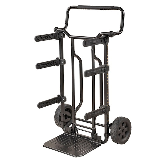 Dewalt TOUGHSYSTEM® DS Carrier DWST08210