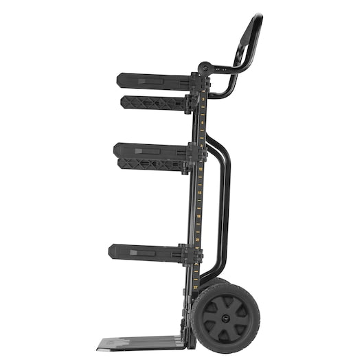 Dewalt TOUGHSYSTEM® DS Carrier DWST08210