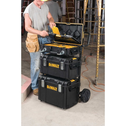 Dewalt TOUGHSYSTEM® DS Carrier DWST08210