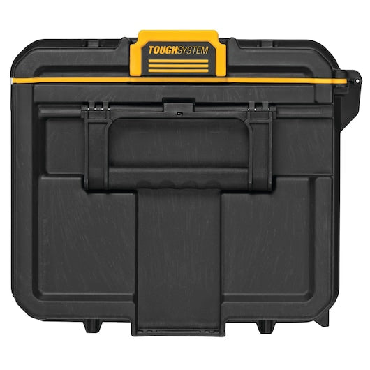 DeWalt Grande boîte à outils TOUGHSYSTEM® 2.0 DWST08300