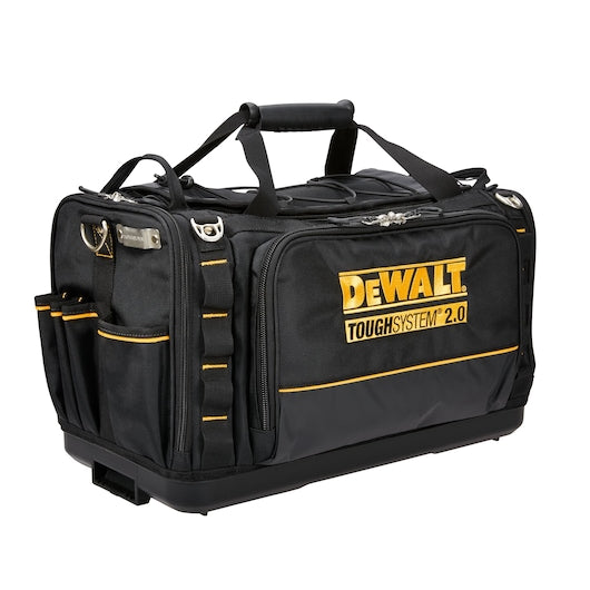 Dewalt ToughSystem® 2.0 Jobsite Tool Bag DWST08350