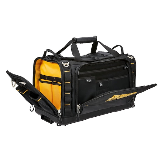 Dewalt ToughSystem® 2.0 Jobsite Tool Bag DWST08350