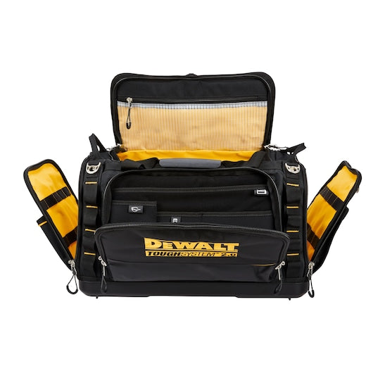 Dewalt ToughSystem® 2.0 Jobsite Tool Bag DWST08350