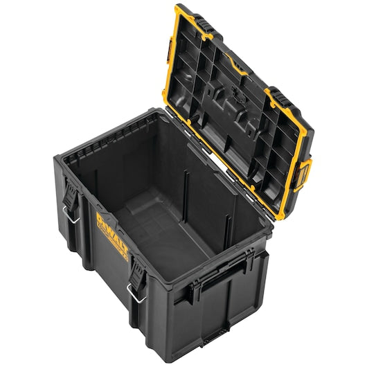 Dewalt TOUGHSYSTEM® 2.0 Extra Large Toolbox DWST08400