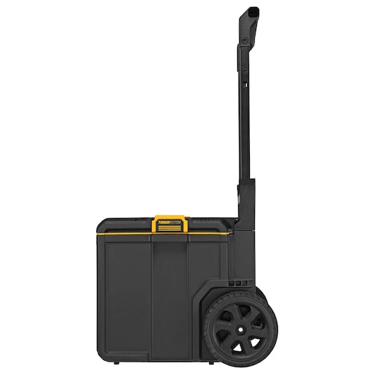 Dewalt TOUGHSYSTEM® 2.0 Rolling Toolbox DWST08450
