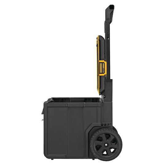 DeWalt Boîte à outils roulante TOUGHSYSTEM® 2.0 DWST08450