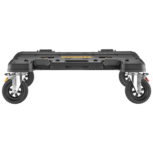 Dewalt TOUGHSYSTEM® 2.0 DXL™ 30 in. Dolly DWST08530