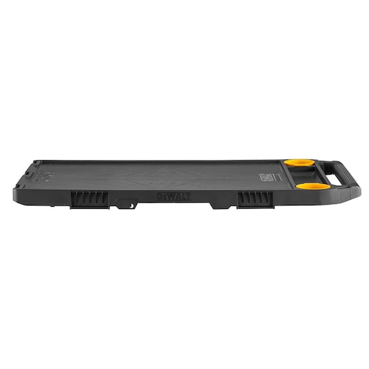 Dewalt TOUGHSYSTEM® 2.0 DXL™ 30 in. Worktop DWST08550