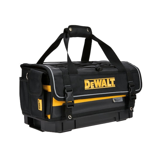 Dewalt TSTAK® Covered Tool Bag DWST17623
