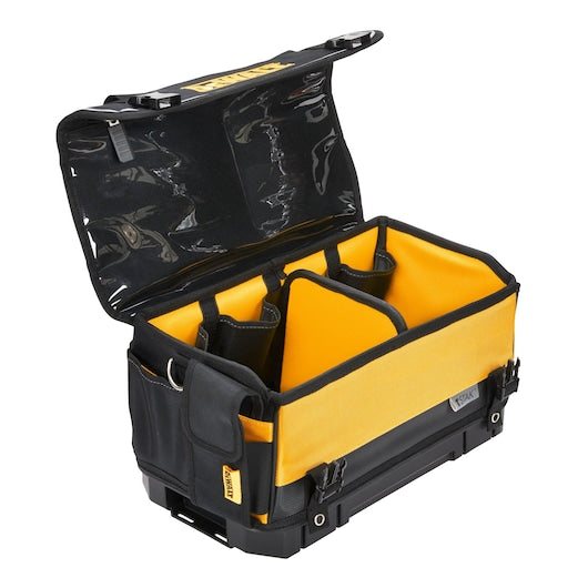 Dewalt TSTAK® Covered Tool Bag DWST17623