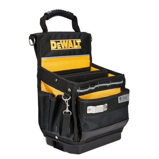 Dewalt TSTAK® Soft Tool Organizer DWST17624