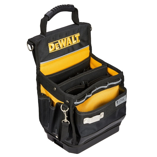 Dewalt TSTAK® Soft Tool Organizer DWST17624