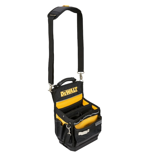 Dewalt TSTAK® Soft Tool Organizer DWST17624