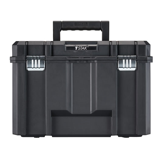Dewalt TSTAK® VI Deep Box DWST17806