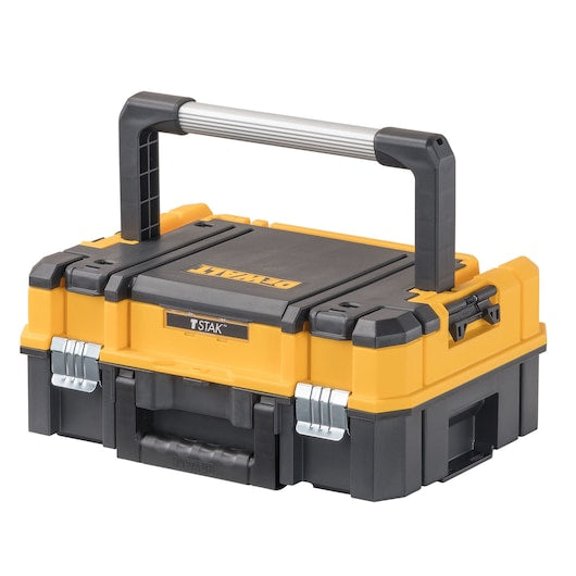 Dewalt TSTAK® I - Long Handle DWST17808