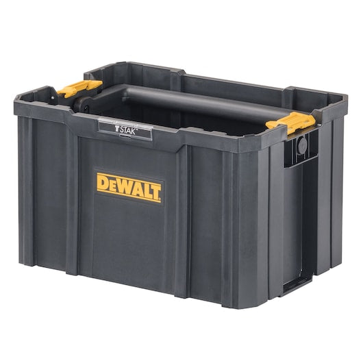 Dewalt TSTAK® Open Tote DWST17809