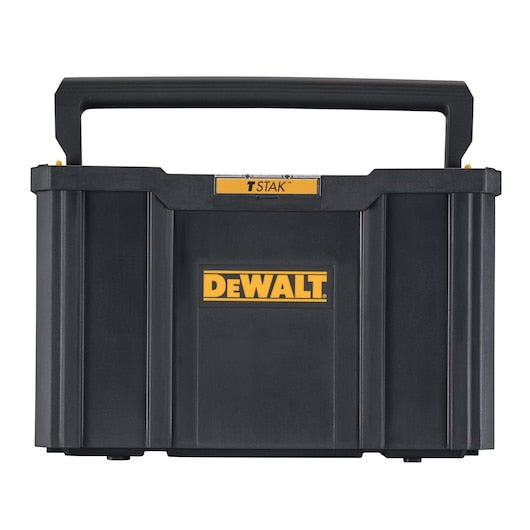 Dewalt TSTAK® Open Tote DWST17809