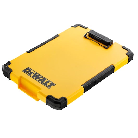 Dewalt TSTAK® Mobile Storage Clipboard DWST17818