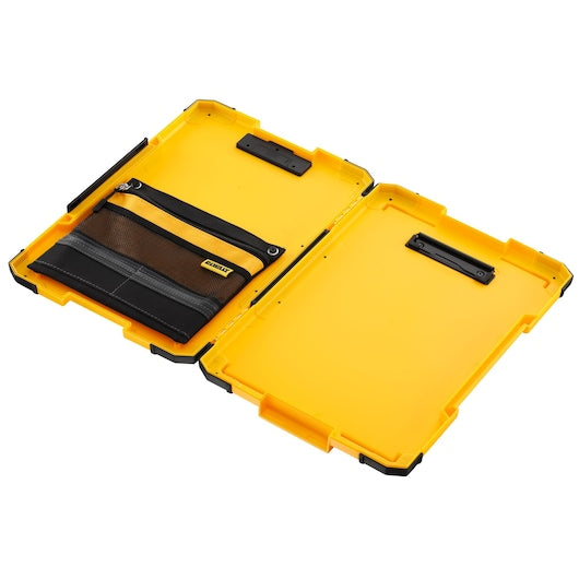 DeWalt Presse-papiers de Stockage Mobile TSTAK® DWST17818