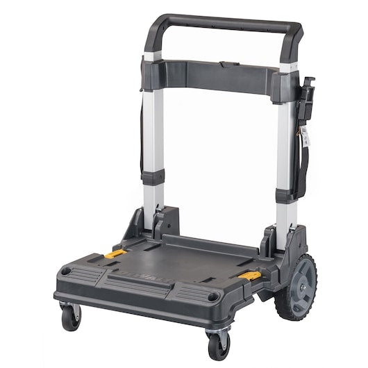 Dewalt TSTAK® Trolley DWST17888