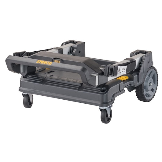 Dewalt TSTAK® Trolley DWST17888