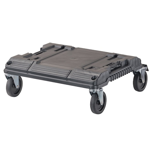 Dewalt TSTAK® Cart DWST17889