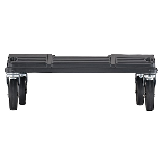 Dewalt TSTAK® Cart DWST17889
