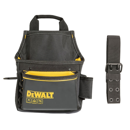 Dewalt Professional Tool Pouch DWST540101