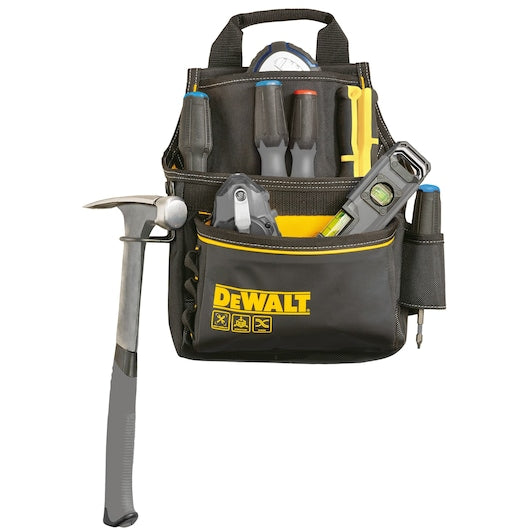 Dewalt Professional Tool Pouch DWST540101