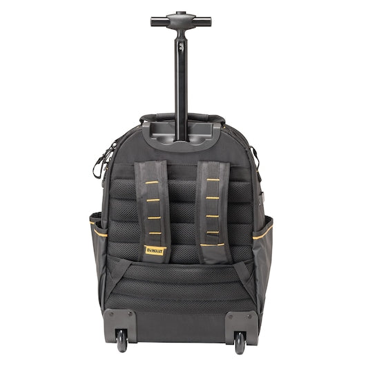 Dewalt PRO Backpack on Wheels DWST560101