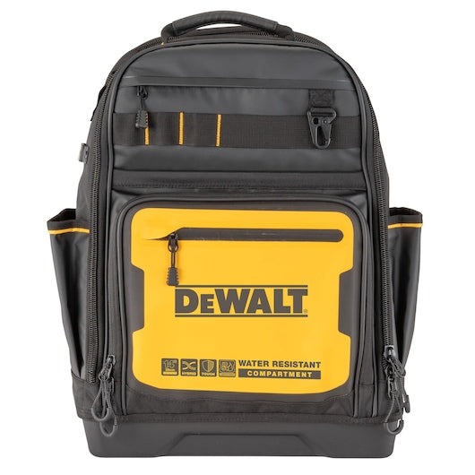 Dewalt PRO Backpack DWST560102