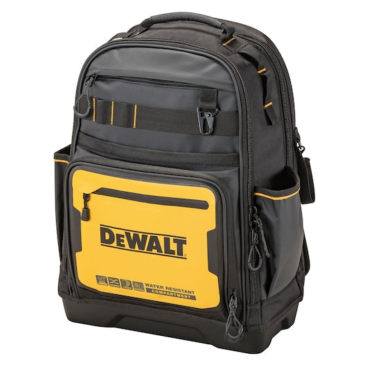 Dewalt PRO Backpack DWST560102
