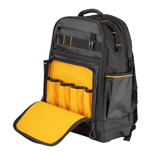DeWalt Sac à dos PRO DWST560102
