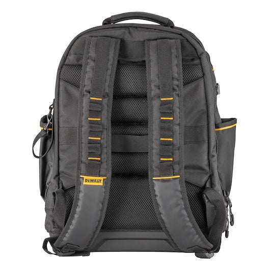 DeWalt Sac à dos PRO DWST560102