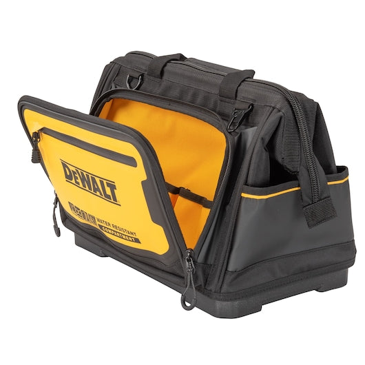 Dewalt 16” PRO Open Mouth Tool Bag DWST560103