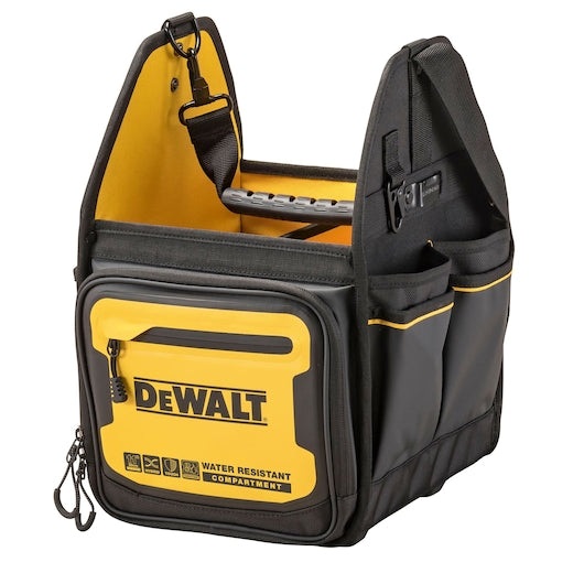 DeWalt Sacoche d'électricien PRO 11" DWST560105